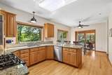 3057 Sandy  Beach Road - Photo 10