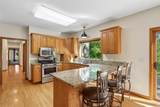 3057 Sandy  Beach Road - Photo 11