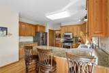 3057 Sandy  Beach Road - Photo 12