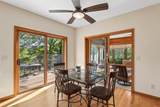 3057 Sandy  Beach Road - Photo 13