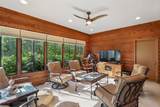 3057 Sandy  Beach Road - Photo 14