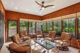 3057 Sandy  Beach Road - Photo 15