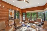 3057 Sandy  Beach Road - Photo 16