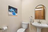 3057 Sandy  Beach Road - Photo 17