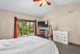 3057 Sandy  Beach Road - Photo 18