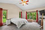 3057 Sandy  Beach Road - Photo 19
