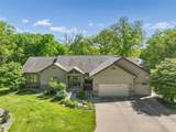 3057 Sandy  Beach Road - Photo 2