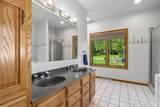 3057 Sandy  Beach Road - Photo 20