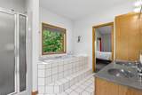 3057 Sandy  Beach Road - Photo 21