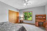 3057 Sandy  Beach Road - Photo 22