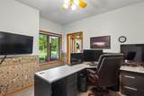 3057 Sandy  Beach Road - Photo 24