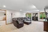 3057 Sandy  Beach Road - Photo 25
