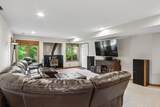 3057 Sandy  Beach Road - Photo 26