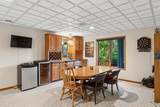 3057 Sandy  Beach Road - Photo 27