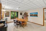 3057 Sandy  Beach Road - Photo 28