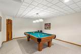 3057 Sandy  Beach Road - Photo 29