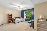3057 Sandy  Beach Road - Photo 30