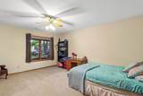 3057 Sandy  Beach Road - Photo 31