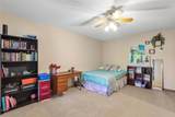 3057 Sandy  Beach Road - Photo 32