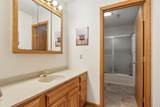 3057 Sandy  Beach Road - Photo 33