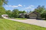 3057 Sandy  Beach Road - Photo 34