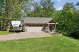3057 Sandy  Beach Road - Photo 35