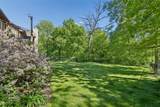 3057 Sandy  Beach Road - Photo 36
