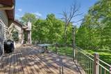 3057 Sandy  Beach Road - Photo 37