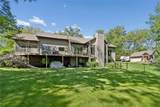3057 Sandy  Beach Road - Photo 38