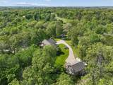3057 Sandy  Beach Road - Photo 39