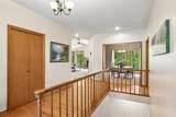 3057 Sandy  Beach Road - Photo 4