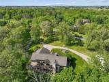 3057 Sandy  Beach Road - Photo 40