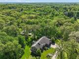 3057 Sandy  Beach Road - Photo 41