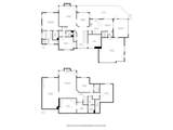 3057 Sandy  Beach Road - Photo 42