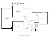 3057 Sandy  Beach Road - Photo 43