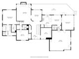 3057 Sandy  Beach Road - Photo 44