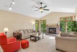 3057 Sandy  Beach Road - Photo 5