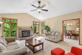 3057 Sandy  Beach Road - Photo 6