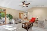3057 Sandy  Beach Road - Photo 7