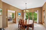 3057 Sandy  Beach Road - Photo 8