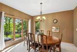 3057 Sandy  Beach Road - Photo 9