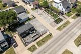 812 Ellis Boulevard - Photo 25