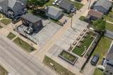 812 Ellis Boulevard - Photo 26