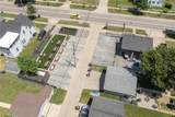 812 Ellis Boulevard - Photo 27