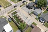 812 Ellis Boulevard - Photo 28