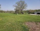 1110 Quarry Avenue - Photo 1