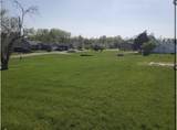 1110 Quarry Avenue - Photo 2