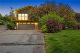 21 Fairview Knoll - Photo 1