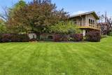 21 Fairview Knoll - Photo 2