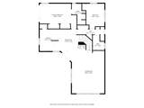 21 Fairview Knoll - Photo 49